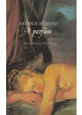 Patrick Süskind - A parfüm