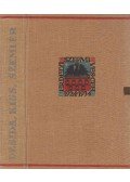 Dsida Jenő,Kiss Jenő,I. Szemlér Ferenc - Nagycsütörtök / Kormos üvegen / Ember és táj