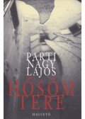 Parti Nagy Lajos - Hősöm tere