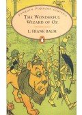 L. Frank Baum - The Wonderful Wizard of Oz