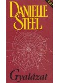 Danielle Steel - Gyalázat