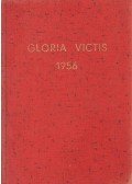 Tollas Tibor - Gloria Victis