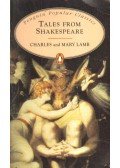 Lamb, Charles,Lamb, Mary - Tales from Shakespeare