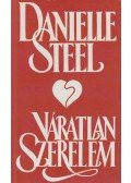Danielle Steel - Váratlan szerelem