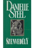 Danielle Steel - Szenvedély
