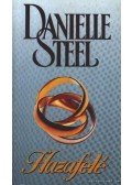 Danielle Steel - Hazafelé
