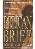 John Grisham - The Pelican Brief