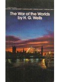 H.G. Wells - The War of the Worlds