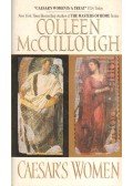 Colleen McCULLOUGH - Caesar's Women