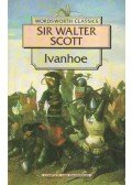 Walter Scott - Ivanhoe