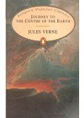Jules Verne - Journey to the Centre of the Earth
