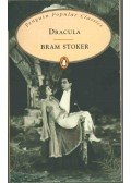 Stoker, Bram - Dracula