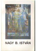 Szeifert Judit - Nagy B. István