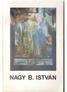 Szeifert Judit - Nagy B. István Szeifert Judit - Nagy B. István, 0 antikvár könyv