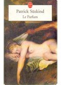 SÜSKIND PATRICK - Le Parfum