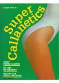 Pinckney, Callan - Super Callanetics