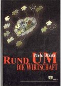 Pintér Márta - Rund um die Wirtschaft