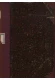 Thumbnail kép