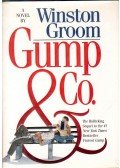 Groom, Winston - Gump & Co.