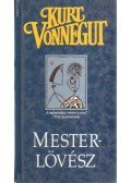 Kurt Vonnegut - Mesterlövész