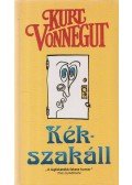 Kurt Vonnegut - Kékszakáll