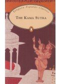 Vatsyayana - The Kama Sutra