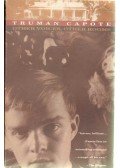Truman Capote - Other Voices, Other Rooms