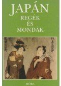  - Japán regék és mondák