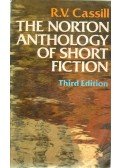 Cassill, R. V. - The Norton Anthology of Short Fiction