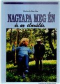 Alex, Ben,Alex, Marlee - Nagypapa meg én és az elmúlás