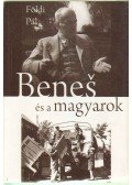 Földi Pál - Benes és a magyarok