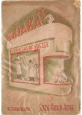 Szécsi-Hacker József - Kirakatrendezés - kiállításdíszítés