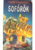 Terry Pratchett - Sofőrök