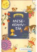 Rangáné Lovas Ágnes - Mesekönyvtár 2.