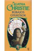 Agatha Christie - Bűbájos gyilkosok