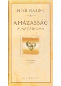 Mason, Mike - A házasság misztériuma