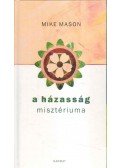 Mason, Mike - A házasság misztériuma