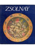 Sikota Győző,Zsolnay Teréz,M. Zsolnay Margit - Zsolnay