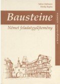 Hessky Regina,Dalmann, Sabine - Bausteine