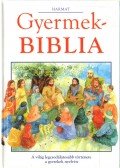 Pat Alexander  - Gyermekbiblia