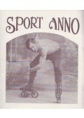 Siklódi Csilla - Sport anno