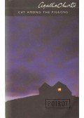 Agatha Christie - Cat Among the Pigeons