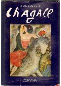 Cassou, Jean - Chagall