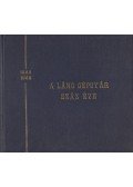 Fülöp János - A Láng Gépgyár száz éve