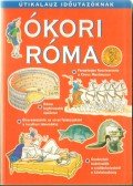 Lesley Sims - Ókori Róma