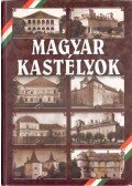 Rados Jenő - Magyar kastélyok