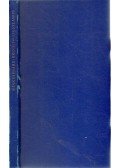 Brecht, Bertolt,William Shakespeare - Coriolanus