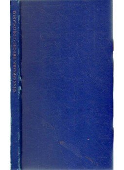 Brecht, Bertolt, William Shakespeare - Coriolanus Brecht, Bertolt, William Shakespeare - Coriolanus, Budapest 1966 antikvár könyv