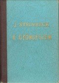 John Steinbeck - A gyöngyszem
