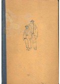 John Steinbeck - Egerek és emberek